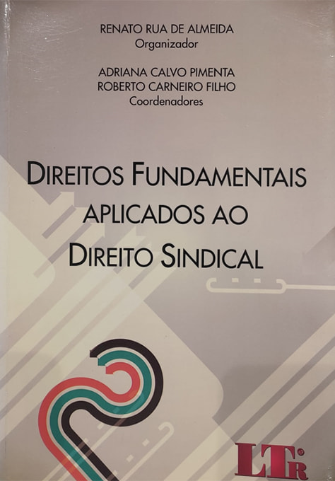 Ltr - Caderno Suplemento Trabalhista nº 8/2014